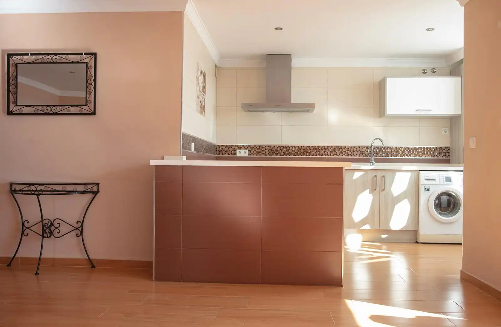 Appartement compact avec ascenseur à vendre à San Pedro de Alcántara, imagen 9