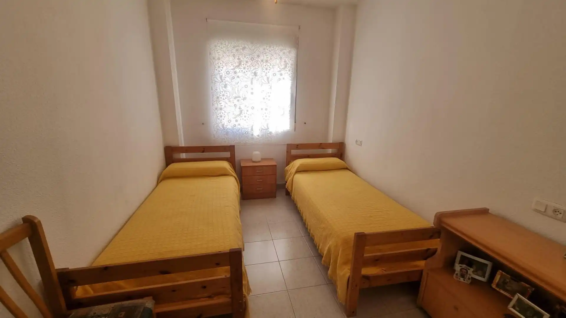 Bungalow à vendre à Playa del Acequión, Náufragos y Rocío del Mar, imagen 7