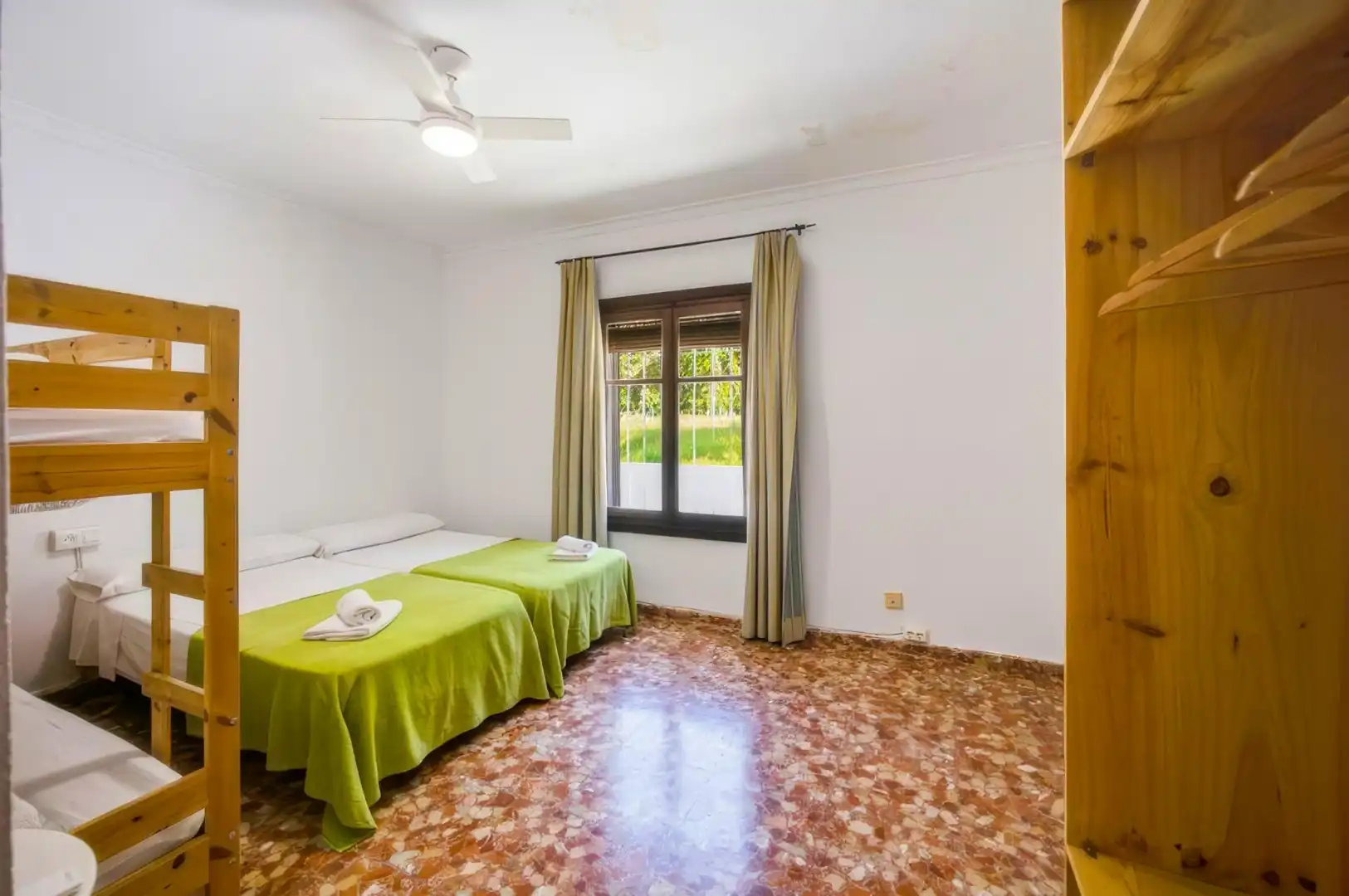 Villa avec piscine à vendre à Vejer, imagen 42
