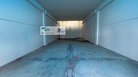 Photo 5 of Industrial buildings for sale in Calle del Romero, Cartuja Baja,  Zaragoza Capital