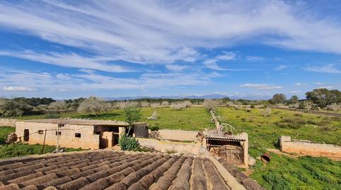 Photo 3 of Country house for sale in Algaida, Illes Balears
