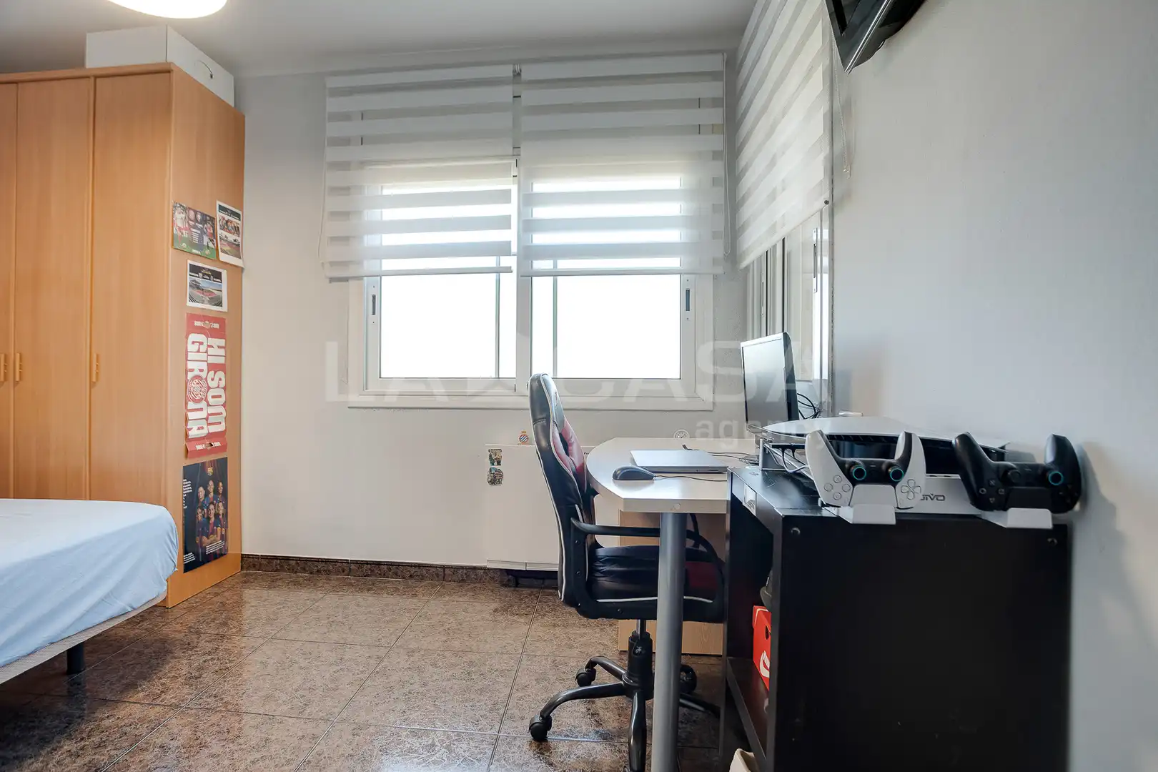 Casa con terraza en venta en Corbera de Llobregat, imagen 48