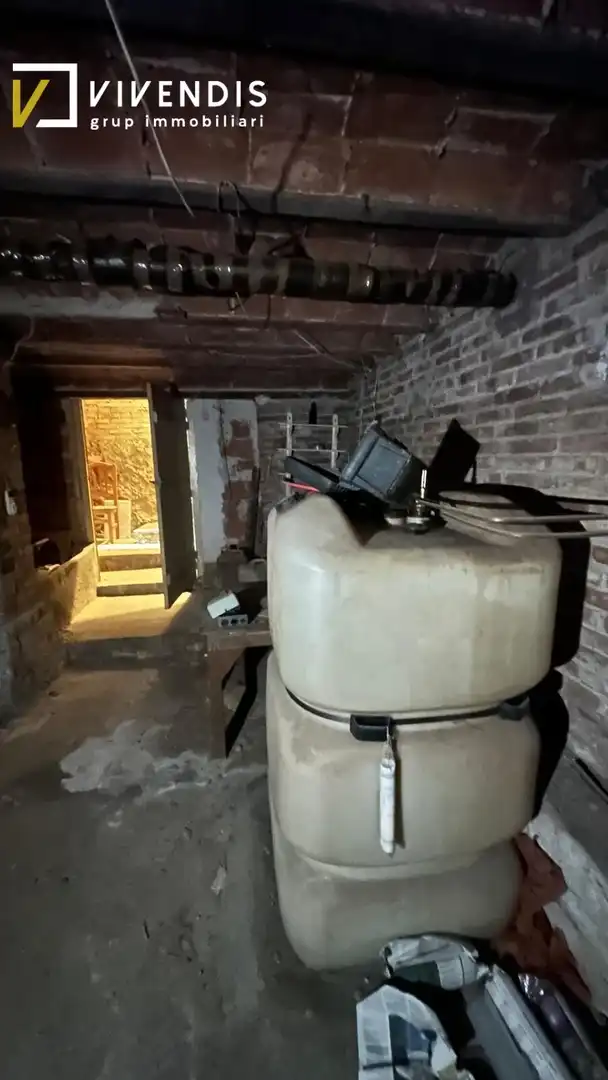 Casa o xalet en venda en Lleida amb Calefacció