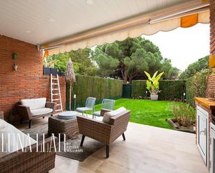 House or chalet for sale in Gavà Mar