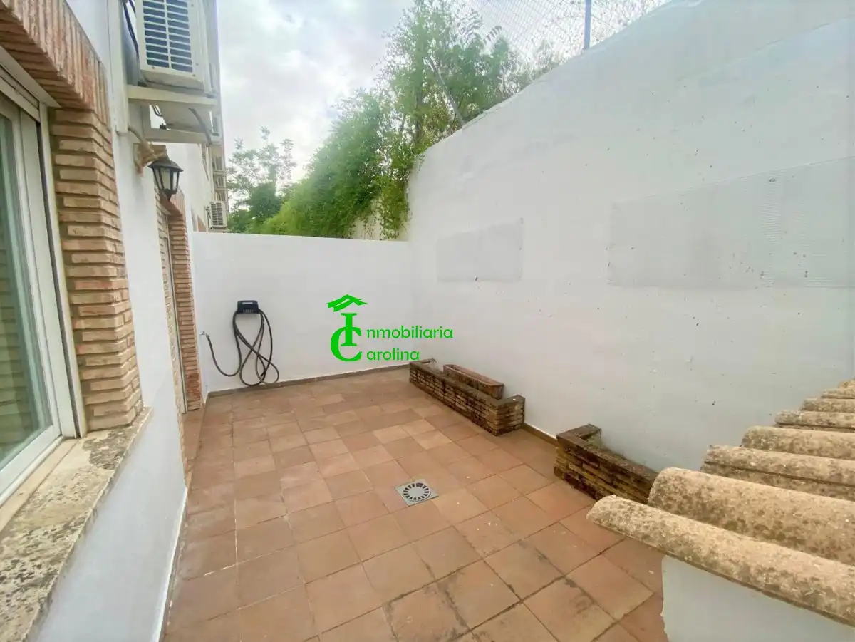 Casa en venda a JA 6100, imagen 15