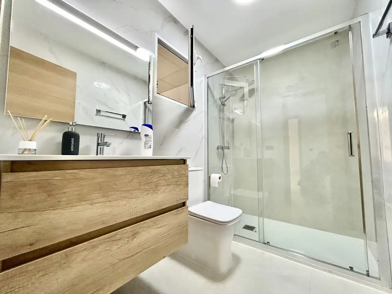 House for sale in Algorfa, imagen 35