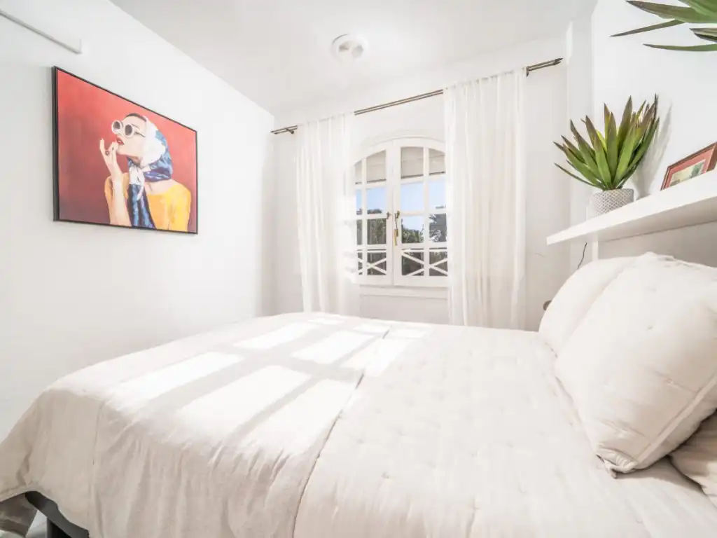 Apartment with pool for sale in Avenida Alfredo Nobel 18, imagen 19