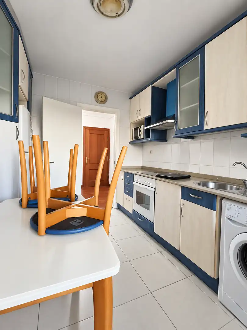 Appartement à vendre à Renedo, imagen 7