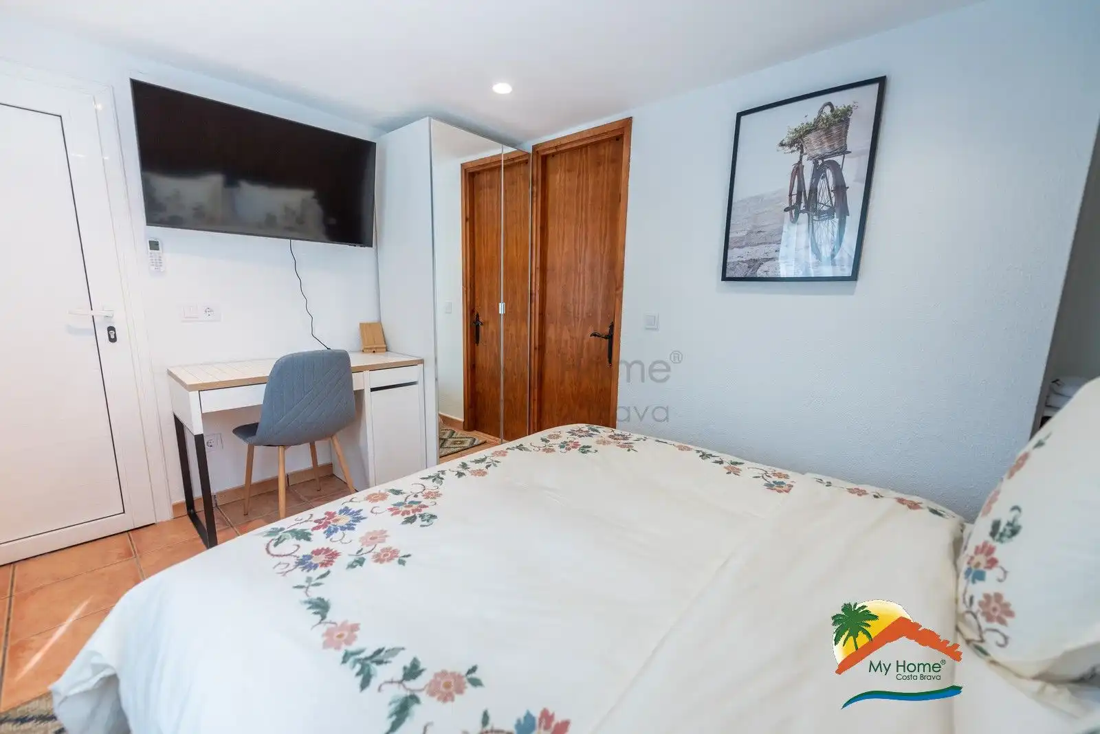 Villa con terrazza in vendita a Canyelles, imagen 42