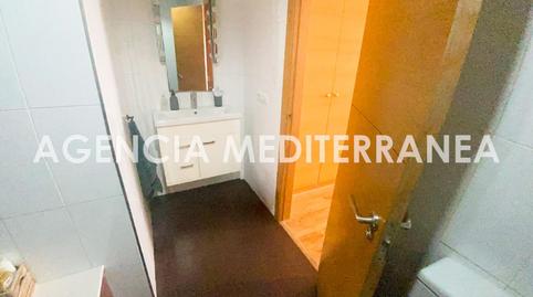 Photo 4 of Duplex to rent in Calle Denia, Russafa,  Valencia Capital