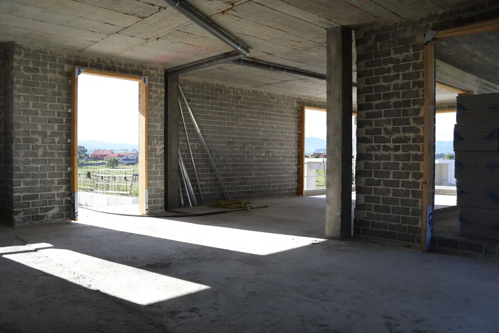 Villa con piscina in vendita a La Masera, imagen 15
