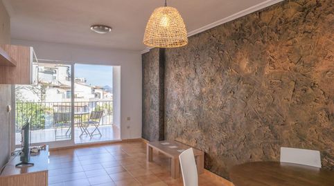 Photo 4 of Flat for sale in C. Margaritas, Pego, Alicante