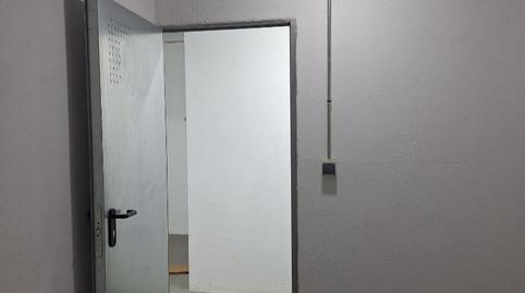 Photo 2 of Box room to rent in Calle de Nájera, 1, Vista Alegre, Madrid