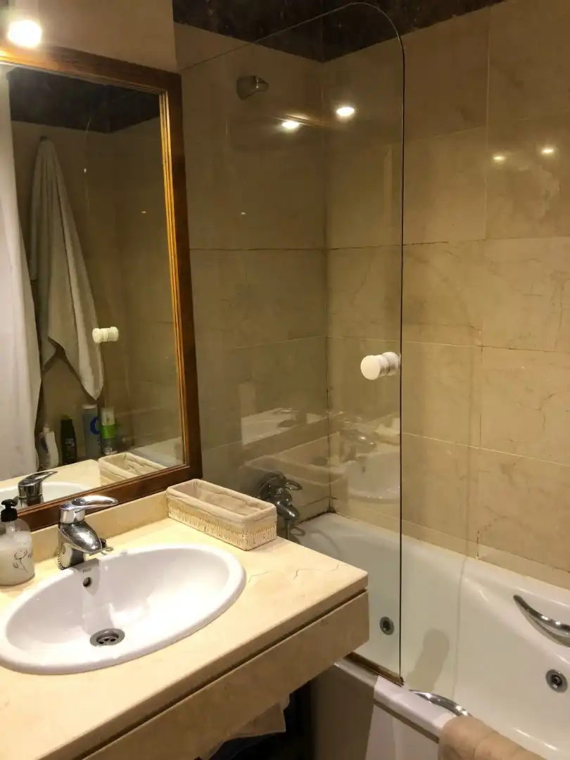 Appartement avec piscine à vendre à Calle del Jalón, imagen 8