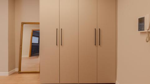 Photo 3 of Planta baja for sale in Avenida Gran Vía Juan Carlos I, 50, Gran Via,  Logroño