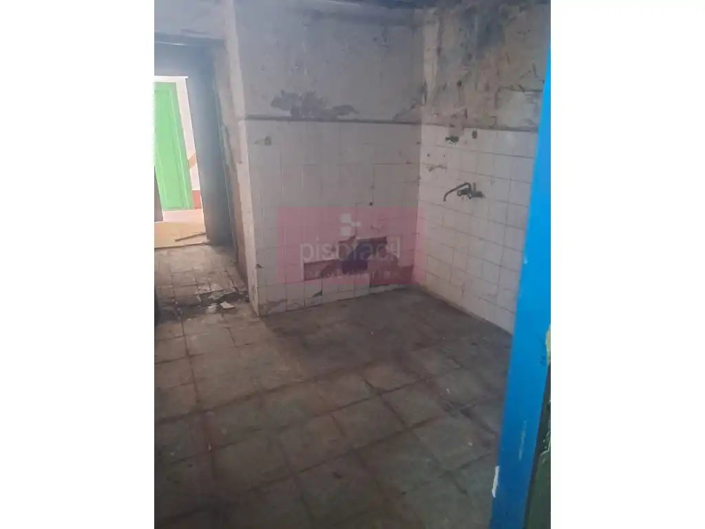 Casa o xalet en venda en Lugo