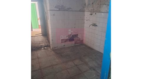 Foto 4 de Casa o xalet en venda a Centro - Recinto Amurallado, Lugo Capital