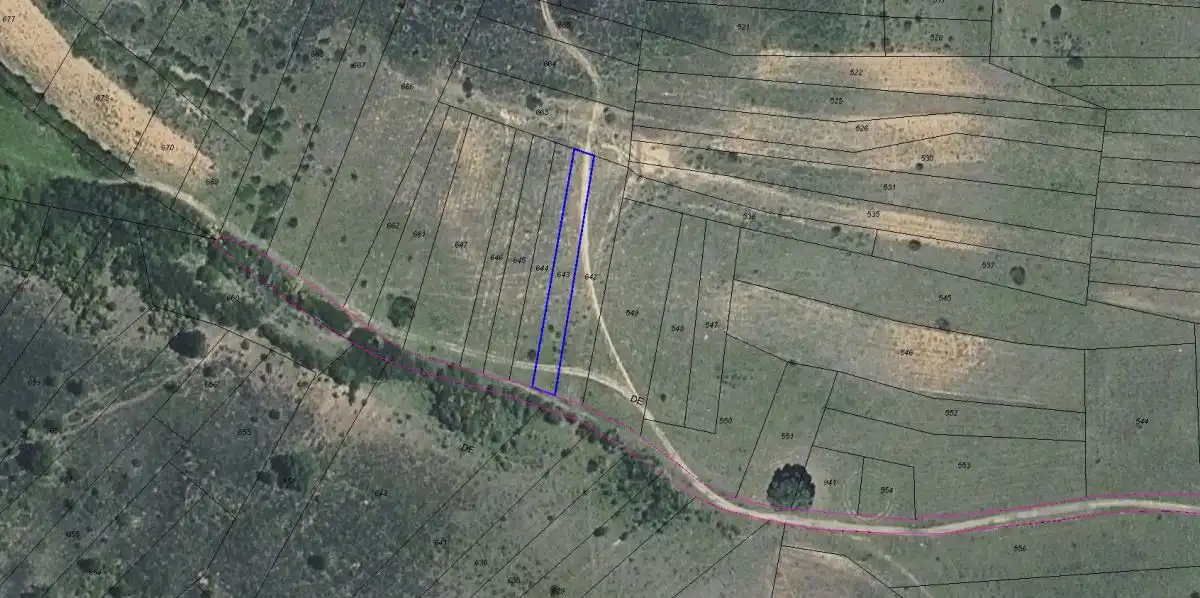 Casa rústica en venda a Santovenia de la Valdoncina, imagen 6