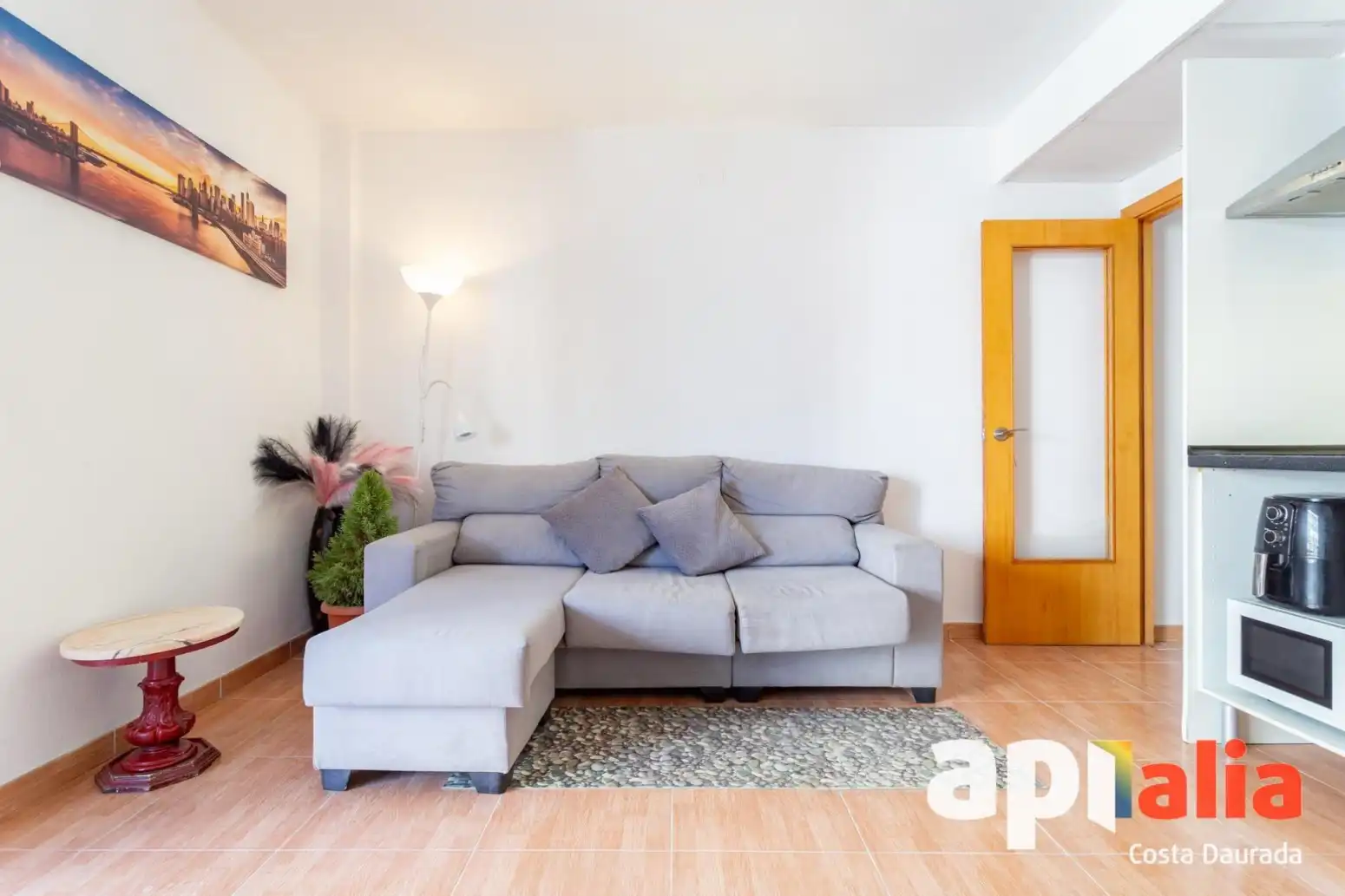 Appartement avec piscine à vendre à Salou - Calle del Vendrell, 16, 3º, 10. 43840 Salou, Tarragona, imagen 29