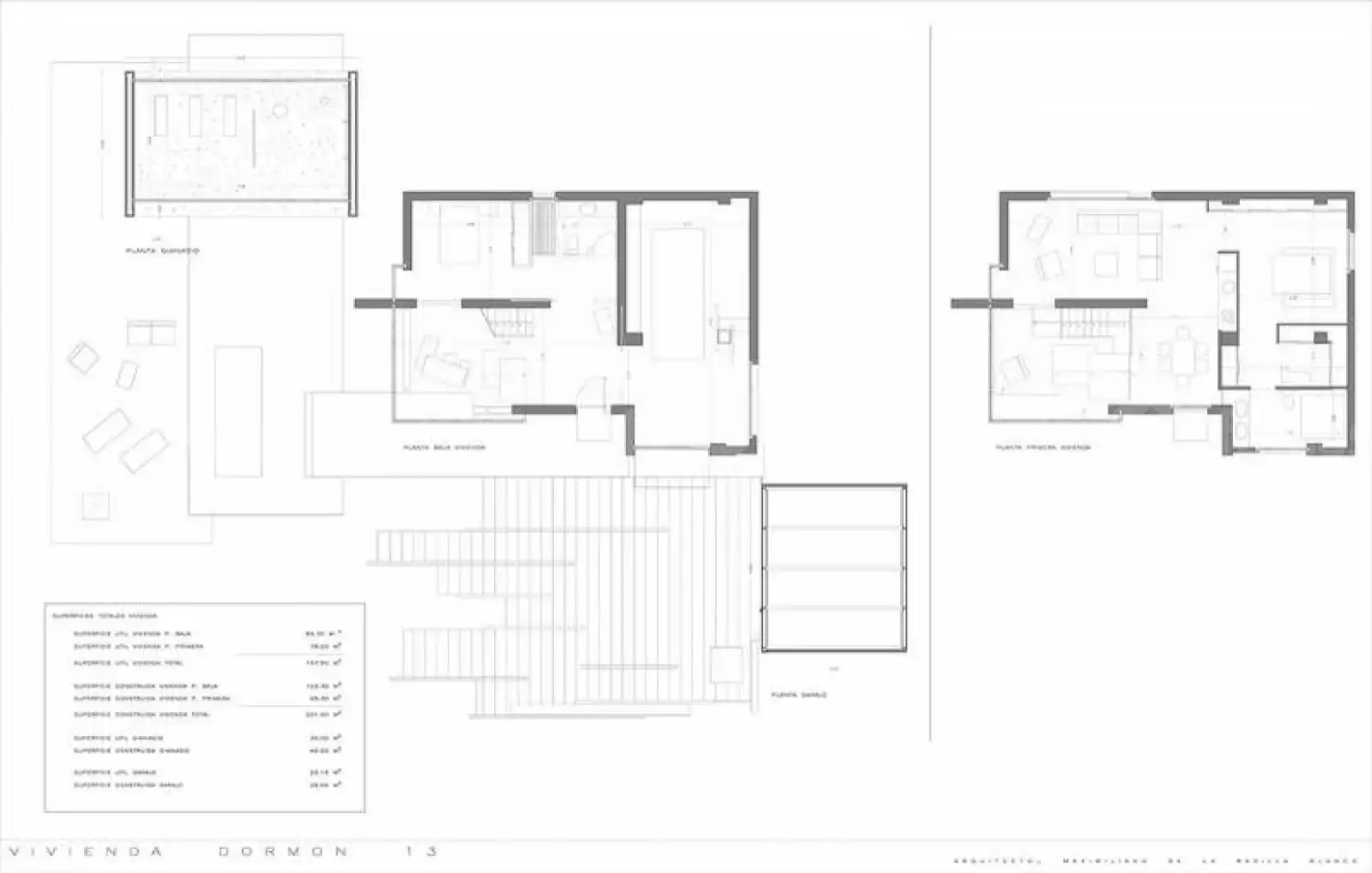 Casa o chalet en venta en Carreño con Aire acondicionado, Calefacción y Jardín privado