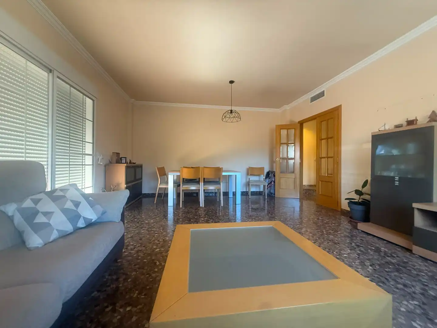 Casa con terraza en venta en Núcleo Urbano, imagen 25
