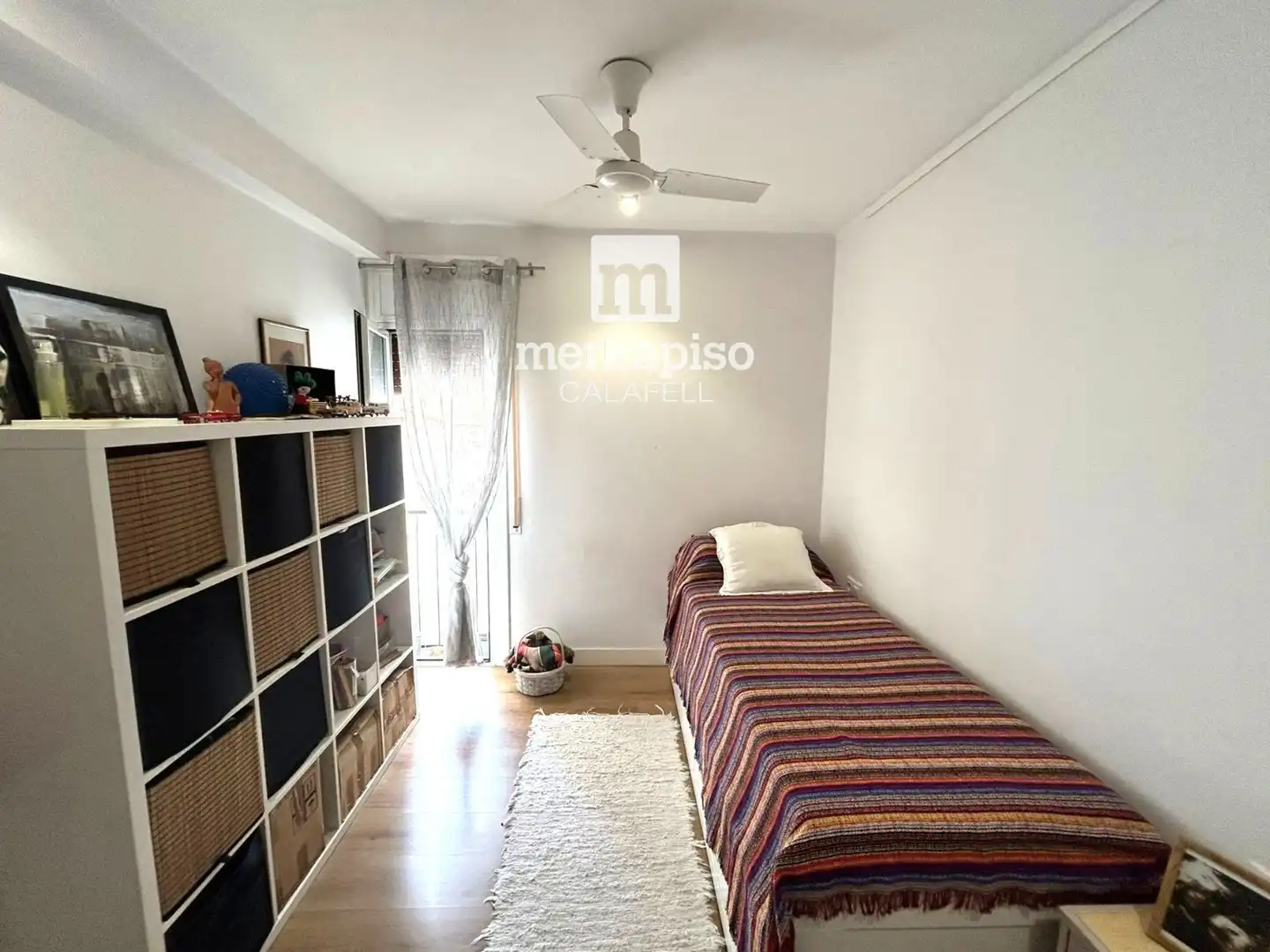 Wohnung mit Aufzug zum Verkauf in de carme 42, imagen 15