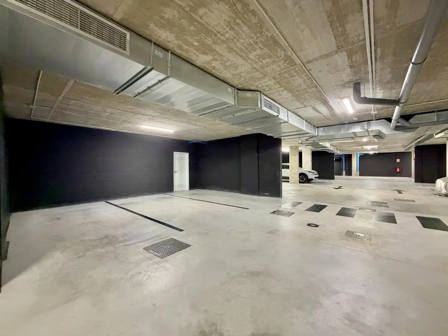 Apartment mit Pool zum Verkauf in Calle Alba 4, imagen 34