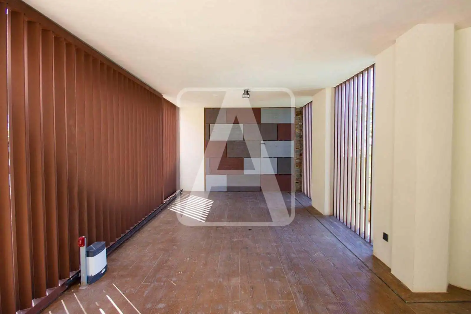 Detached house with pool for sale in Altea Hills, imagen 60
