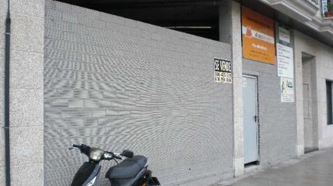 Venta local  calle Cesáreo González., imatge 4