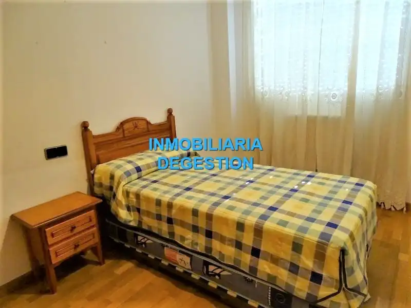 Habitación de Piso en venta en Linares con Aire acondicionado, Calefacción y Parquet