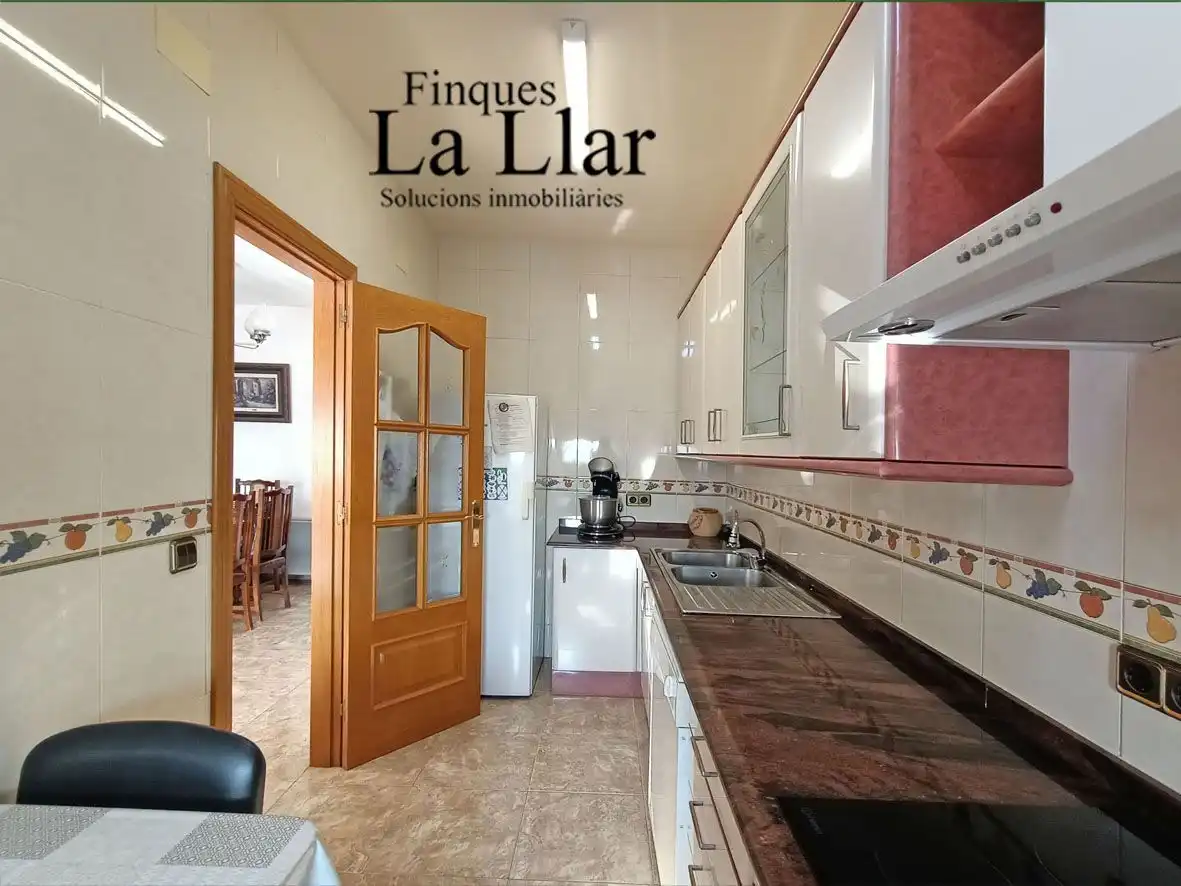 Detached homes for sale in LANZAROTE, Sant Vicenç Dels Horts