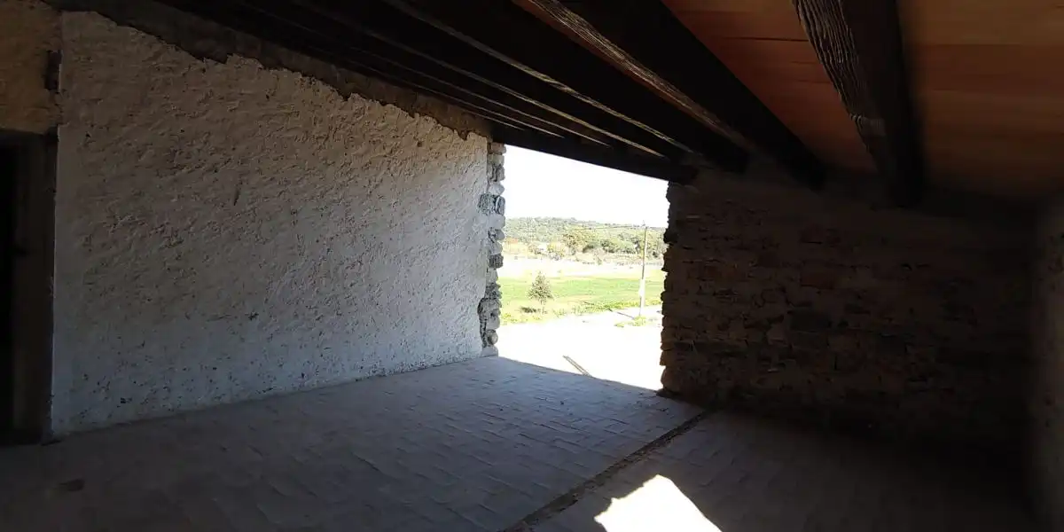 Casa en venta en Sant Gregori, imagen 17