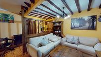 Living room of Flat for sale in Comillas (Cantabria)