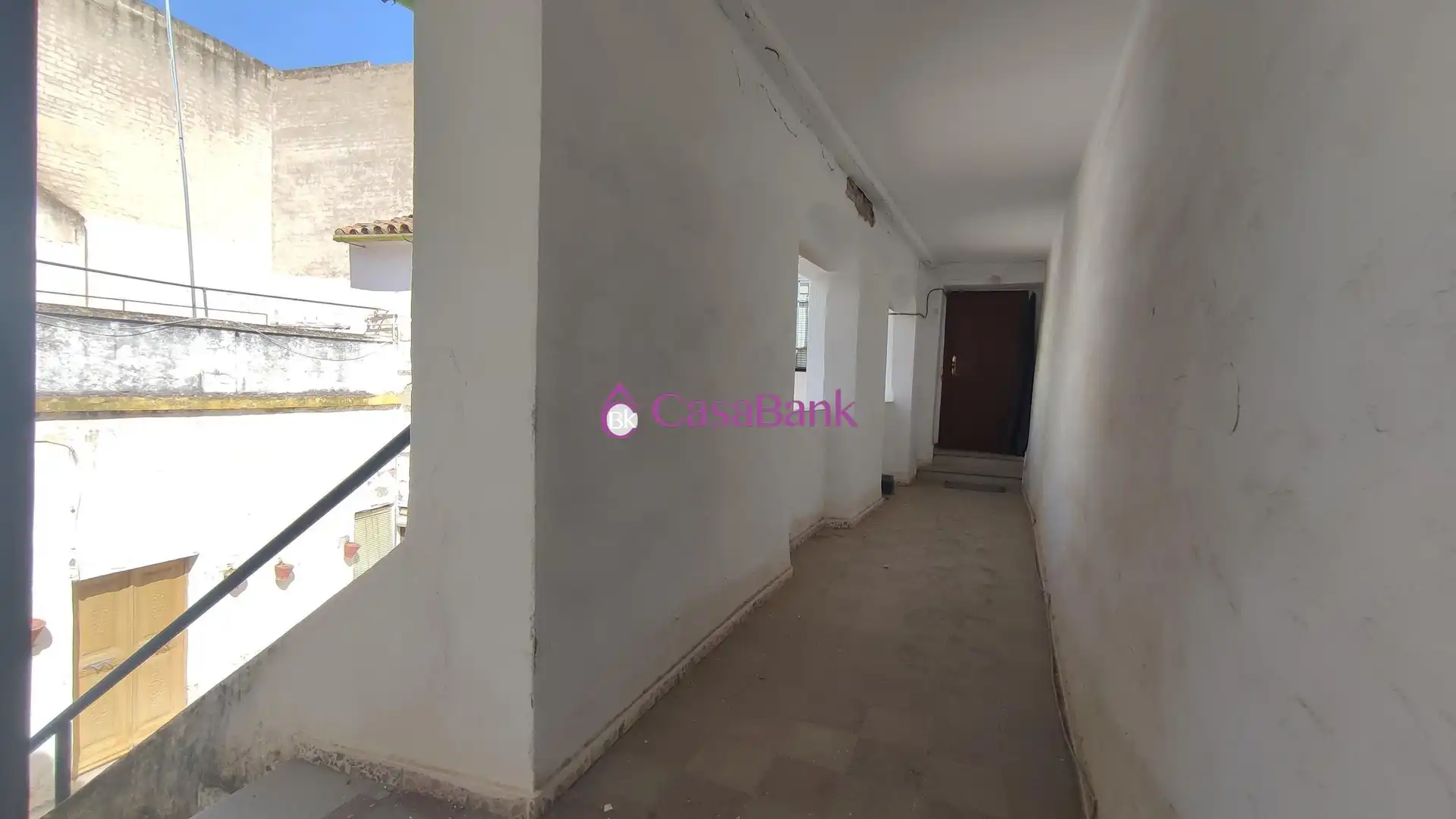 Casa in vendita a Centro, imagen 9