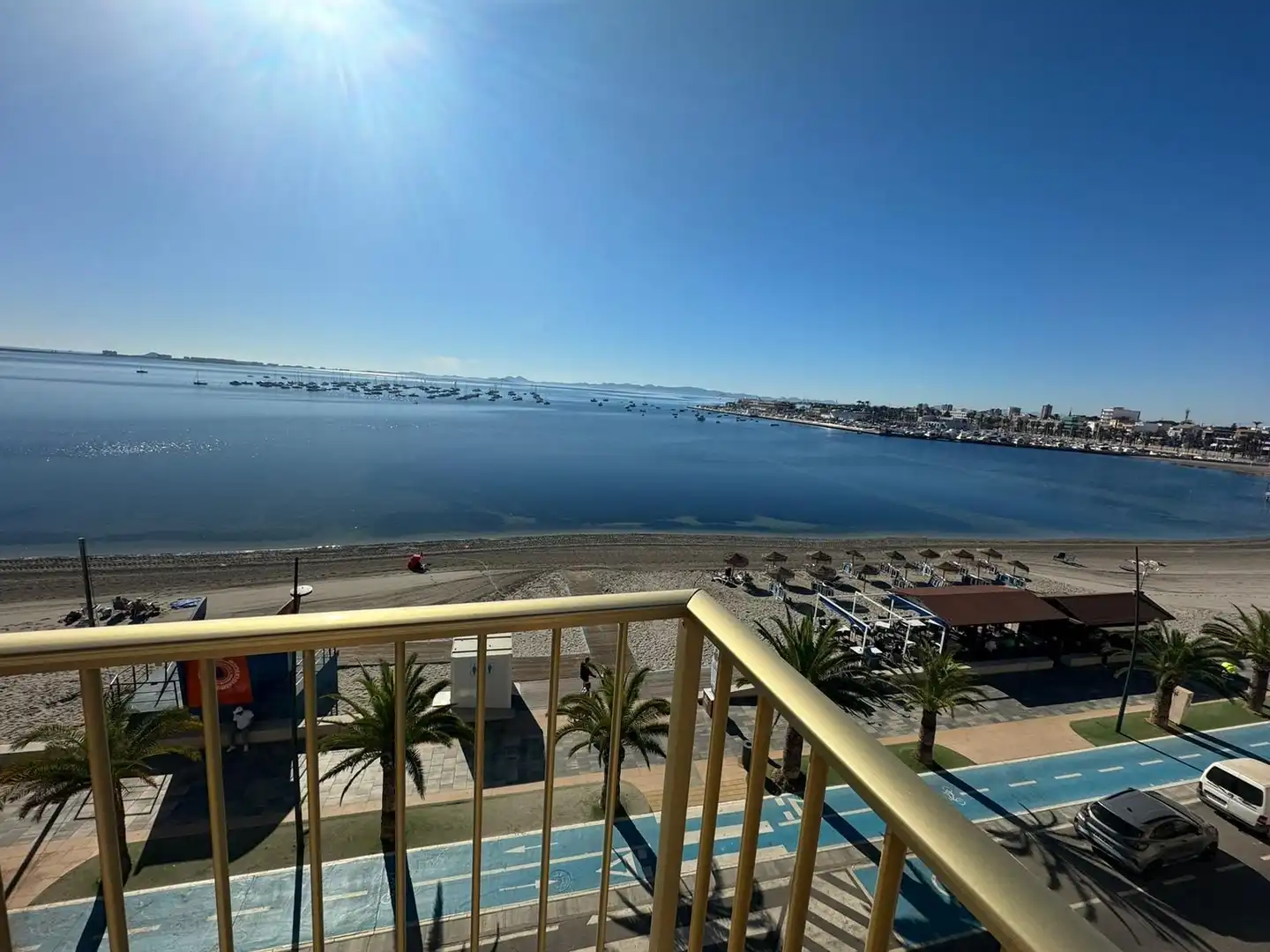 Appartement avec ascenseur à vendre à Los Cuarteros, imagen 4