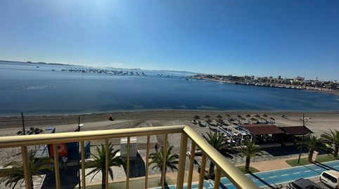 Foto 4 de Piso en venta en Los Cuarteros, San Pedro del Pinatar