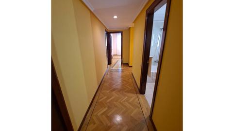 Foto 5 de Pis de lloguer a Padre Aller , Vallobín, Asturias