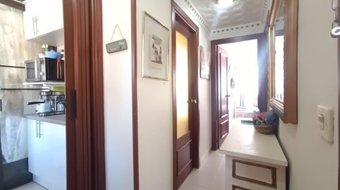 Photo 4 of Flat for sale in Juzgados - Plaza de Toros, Benidorm