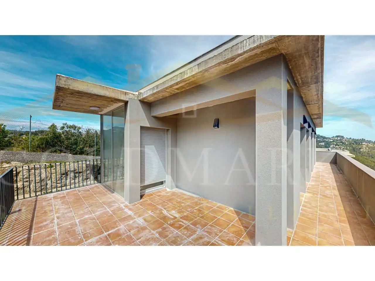 Maison avec jardin à vendre à Calle Rafamans 1, imagen 66