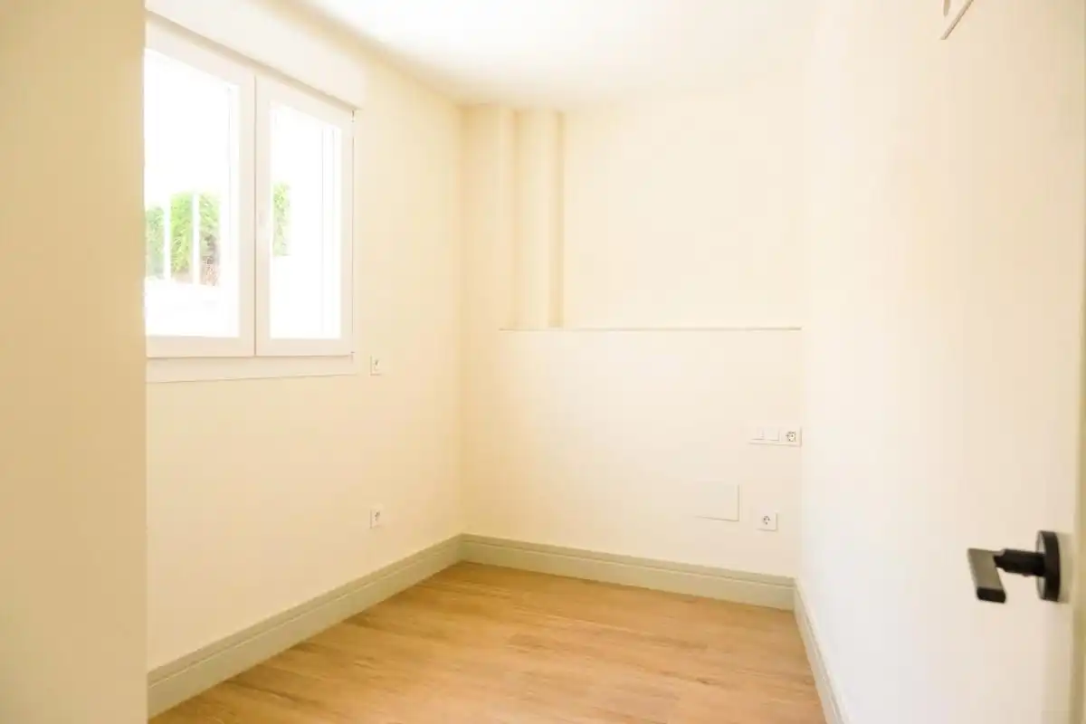 Apartament amb ascensor en venda a Centro, imagen 37