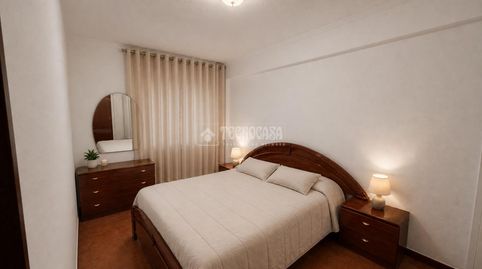 Foto 4 de Piso en venta en Sant Ildefons, Cornellà de Llobregat
