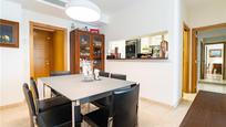 Dining room of Flat for sale in  Palma de Mallorca  with Air Conditioner, Heating and Terrace