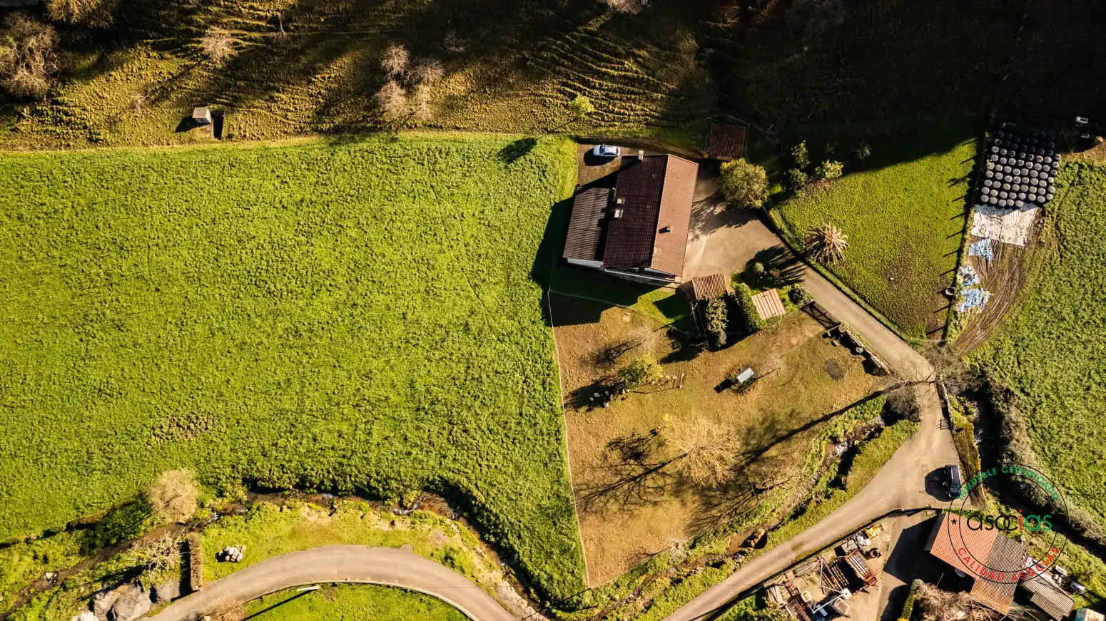 Casa o chalet en venta en Gijón  con Calefacción y Amueblado