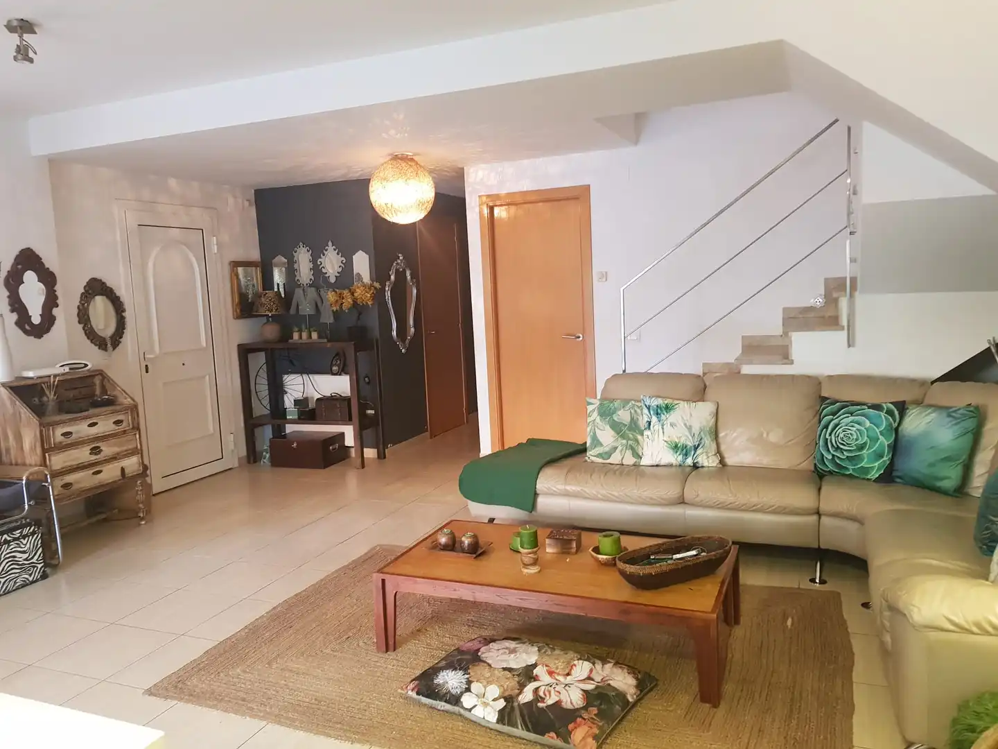 House for sale in Puigmal - Mas Nou, imagen 7