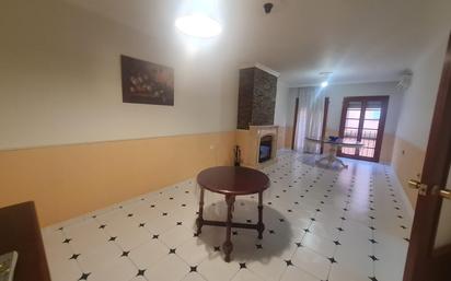 Dining room of Duplex for sale in La Línea de la Concepción  with Terrace