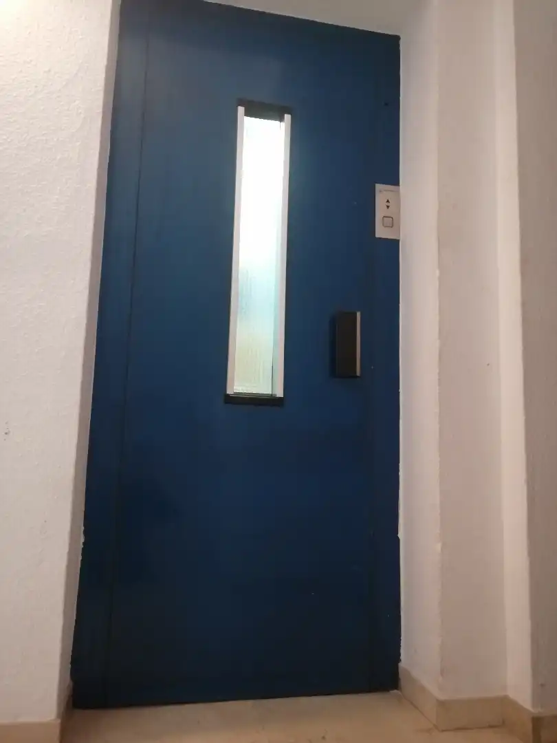 Pis en venda a Centro