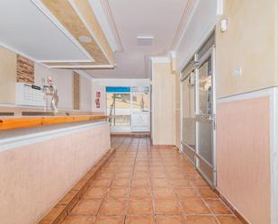 Premises for sale in Maracena