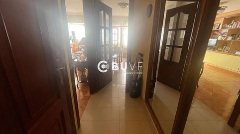 Foto 3 de Piso en venta en Avda Castelao, Caranza, Ferrol