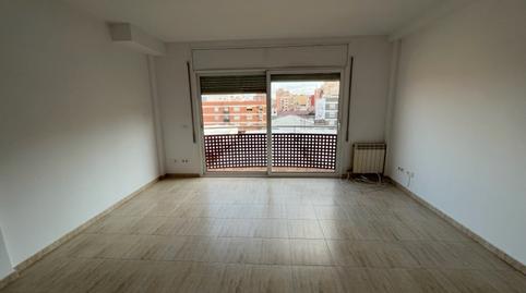 Photo 4 of Duplex for sale in Eixample, Sabadell