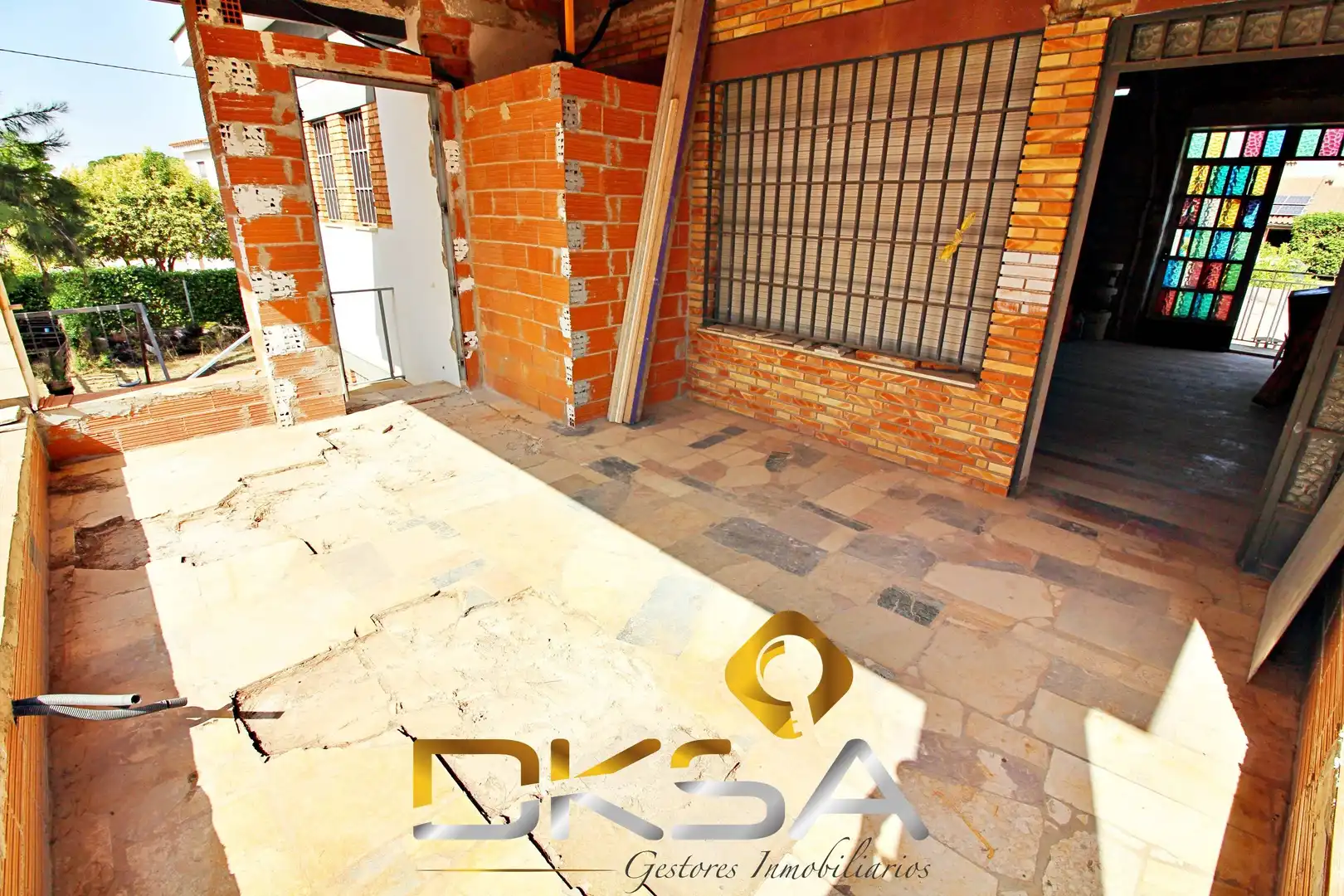 Houses for sale in Vila-real  with Private garden and Terrace